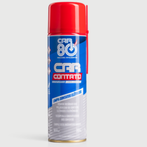 Car Contato - CAR 80